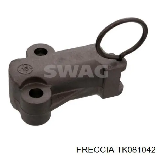 Compre KTC1096 Dayco Cadeia do mecanismo de distribuição de gás, kit