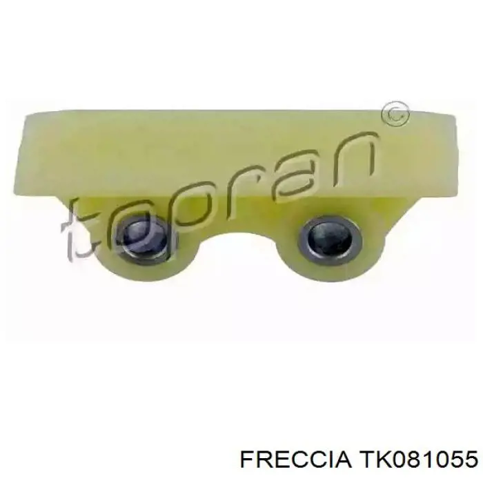 Compre TK081055 Freccia Cadeia do mecanismo de distribuição de gás, kit