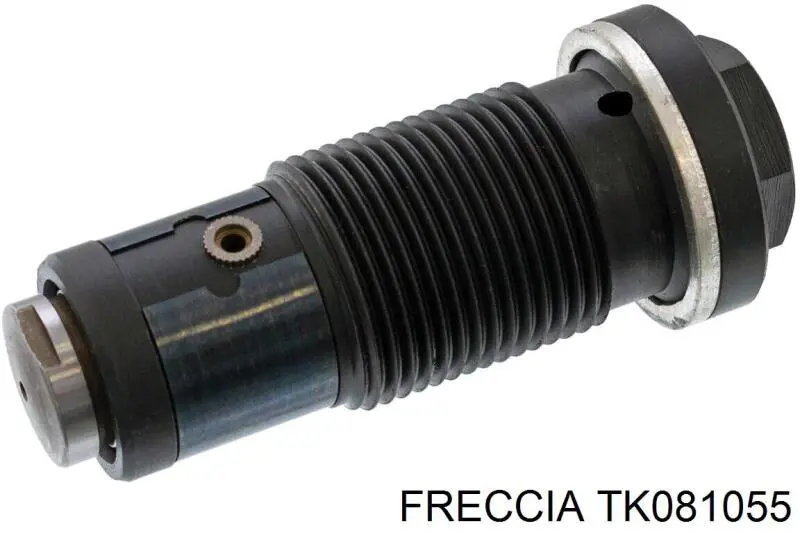 Cadeia do mecanismo de distribuição de gás, kit Freccia TK081055 preço, a partir de 243,00 USD