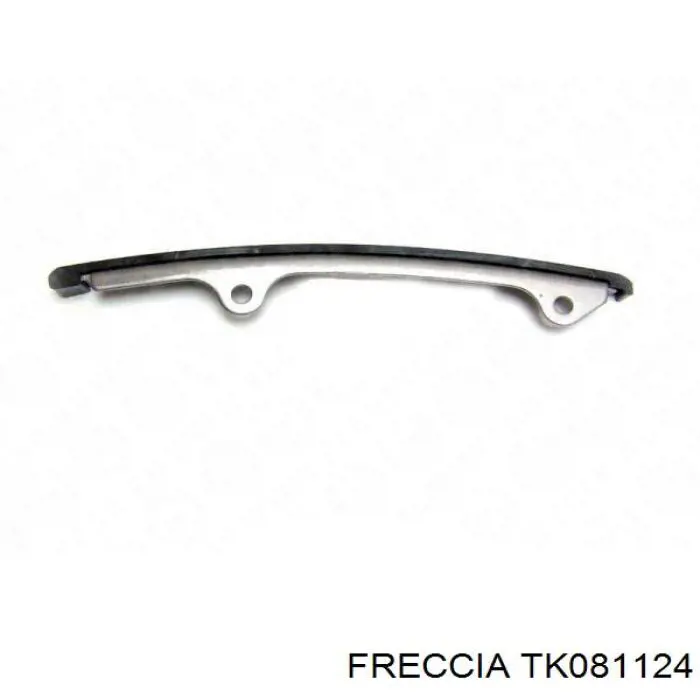 TK081124 Freccia Cadeia do mecanismo de distribuição de gás, kit