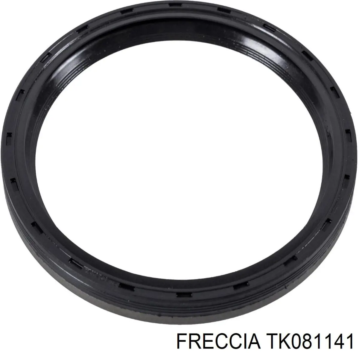 Cadeia do mecanismo de distribuição de gás, kit AIC 59017SET preço, a partir de 118,84 USD