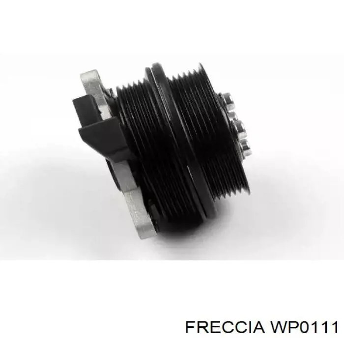 Compre WP0111 Freccia Bomba de água (bomba) de esfriamento