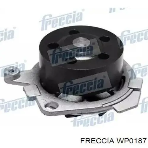 Compre VPFI153 Starline Bomba de água (bomba) de esfriamento