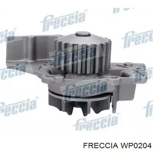 Bomba de água (bomba) de esfriamento Continental/Siemens WP6002 preço, a partir de 30,86 USD