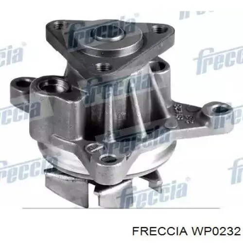 Bomba de água (bomba) de esfriamento Ford PW624 preço, a partir de 36,37 USD