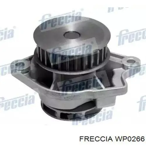 Bomba de água (bomba) de esfriamento Continental/Siemens WP6004 preço, a partir de 53,30 USD