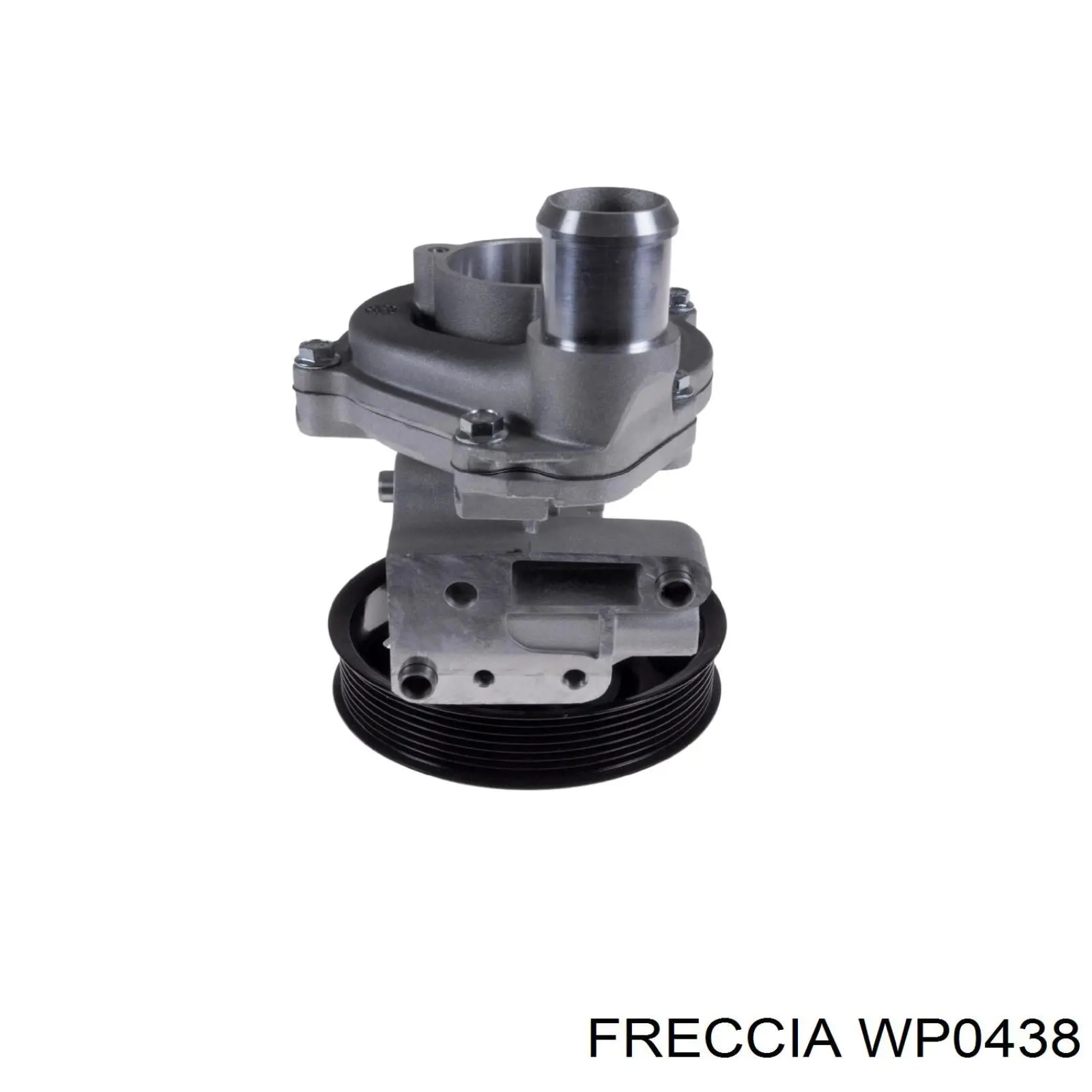 Bomba de água (bomba) de esfriamento Ford 2U1Q8K500AA preço, a partir de 62,75 USD
