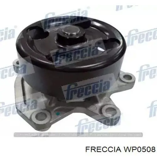 Bomba de água (bomba) de esfriamento Nissan/Infiniti 210101KC0B preço, a partir de 132,28 USD