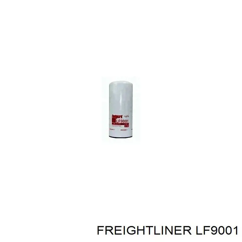 Compre 57746XD WIX Filtro de óleo