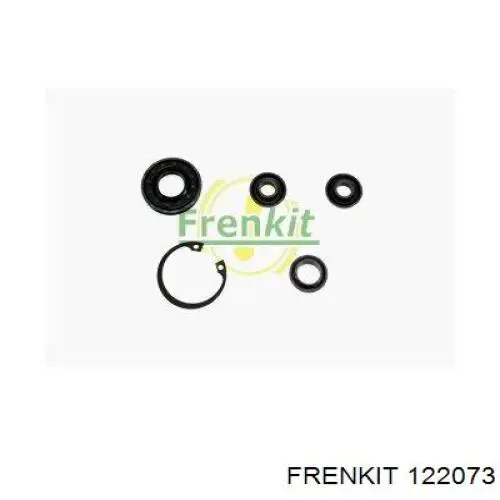 Kit de reparação de cilindro mestre do freio Frenkit 122073 preço, a partir de 10,30 USD