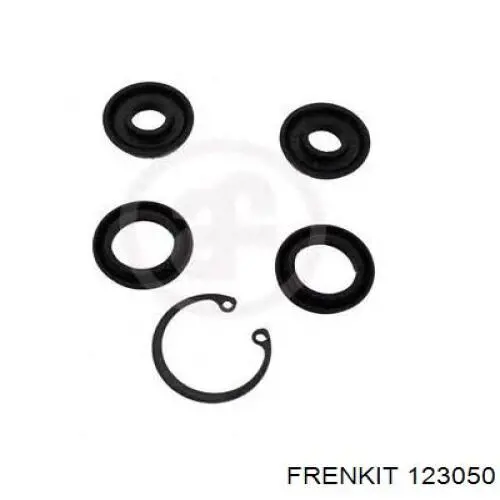 Kit de reparação de cilindro mestre do freio Frenkit 123050 preço, a partir de 66,00 USD