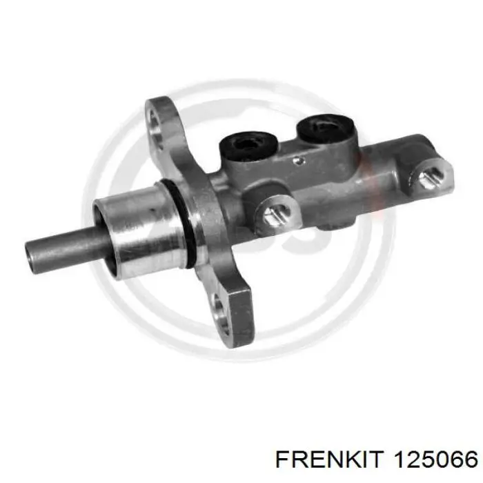 Kit de reparação de cilindro mestre do freio Frenkit 125066 preço, a partir de 8,05 USD
