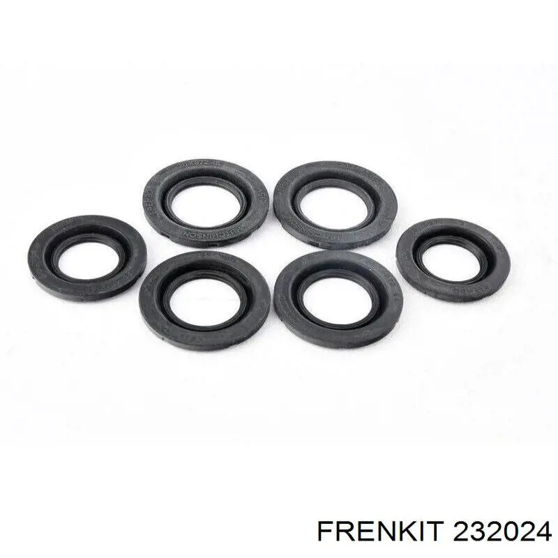 Kit de reparação de suporte do freio dianteiro VAG 4E0698507 preço, a partir de 21,82 USD