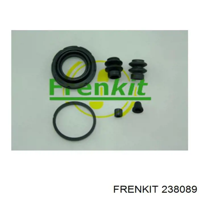 Kit de reparação de suporte do freio traseiro ERT 402288 preço, a partir de 10,59 USD