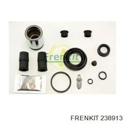 Kit de reparação de suporte do freio traseiro Frenkit 238913 preço, a partir de 31,43 USD