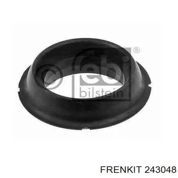 Compre 243048 Frenkit Kit de reparação de suporte do freio traseiro