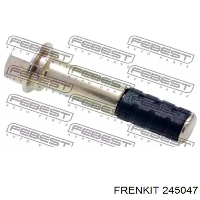 Kit de reparação de suporte do freio dianteiro Nissan/Infiniti D11204GA0A preço, a partir de 16,04 USD