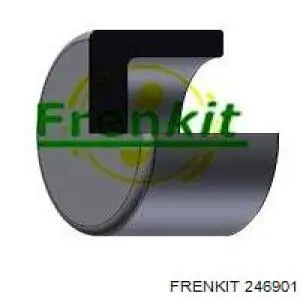 Kit de reparação de suporte do freio dianteiro Frenkit 246901 preço, a partir de 58,93 USD