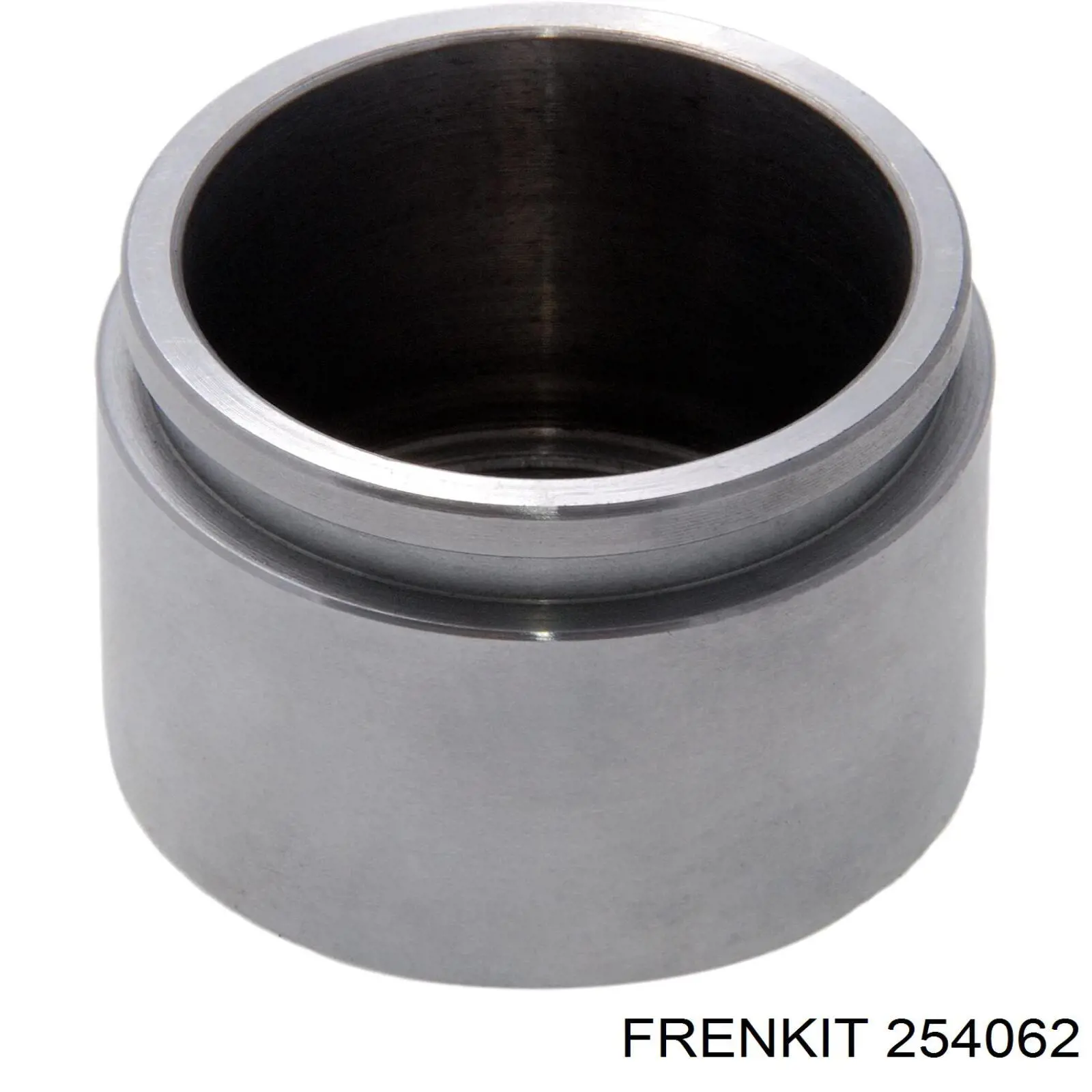 Kit de reparação de suporte do freio dianteiro Frenkit 254062 preço, a partir de 10,25 USD