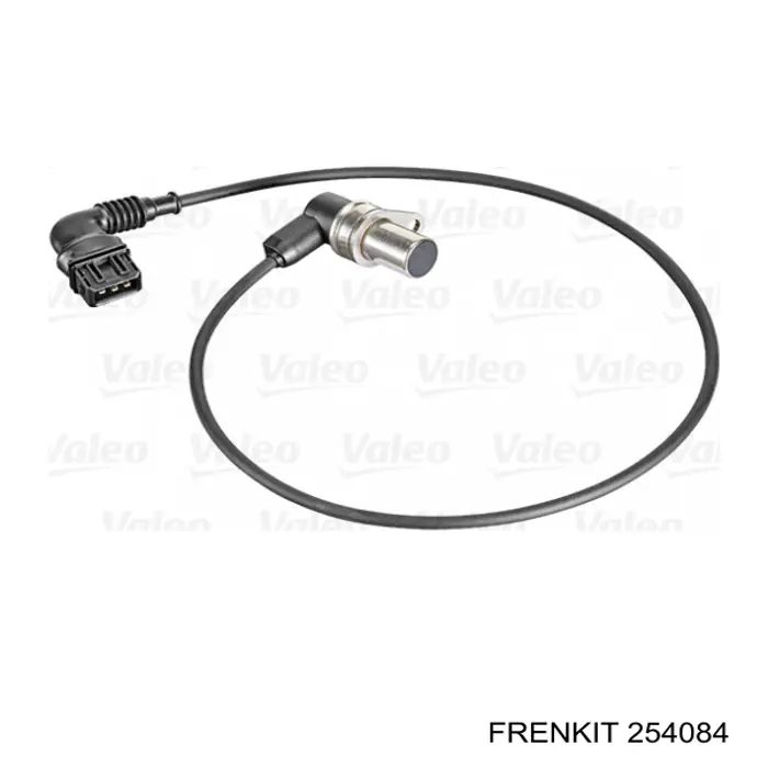 Kit de reparação de suporte do freio dianteiro Frenkit 254084 preço, a partir de 8,77 USD