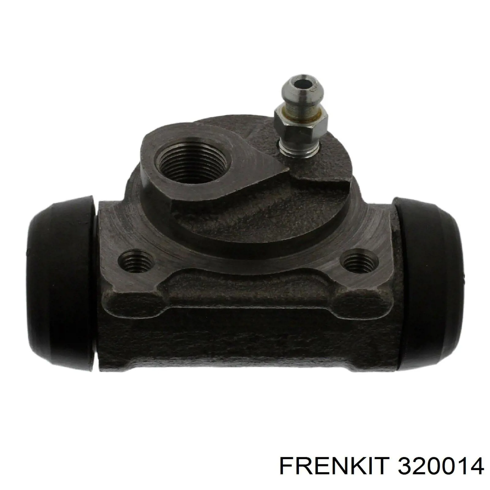 Kit de reparação de cilindro do freio traseiro Frenkit 320014 preço, a partir de 5,59 USD