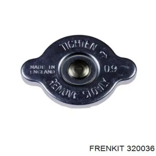 Kit de reparação de cilindro do freio traseiro Frenkit 320036 preço, a partir de 12,10 USD