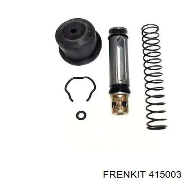 Compre 415003 Frenkit Kit de reparação de cilindro principal de embraiagem