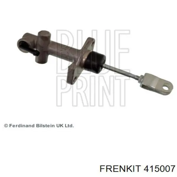 Kit de reparação de cilindro principal de embraiagem Frenkit 415007 preço, a partir de 6,88 USD