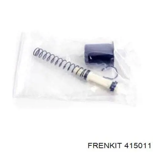 Kit de reparação de cilindro principal de embraiagem Frenkit 415011 preço, a partir de 13,48 USD
