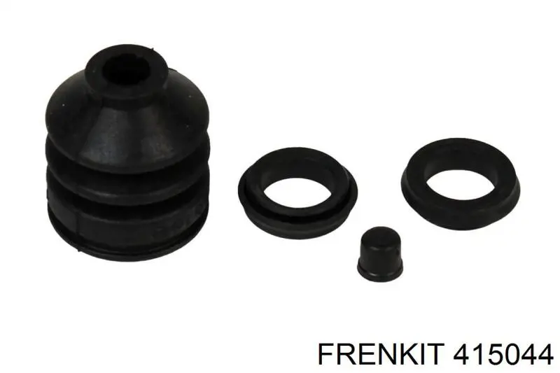 Kit de reparação de cilindro principal de embraiagem Frenkit 415044 preço, a partir de 4,07 USD
