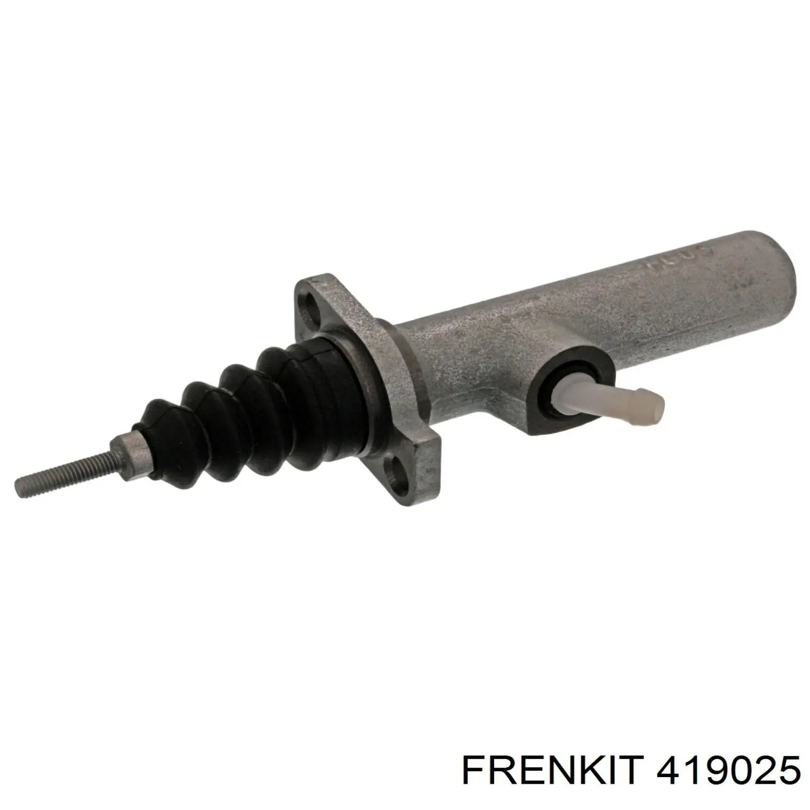 Compre 419025 Frenkit Kit de reparação de cilindro principal de embraiagem