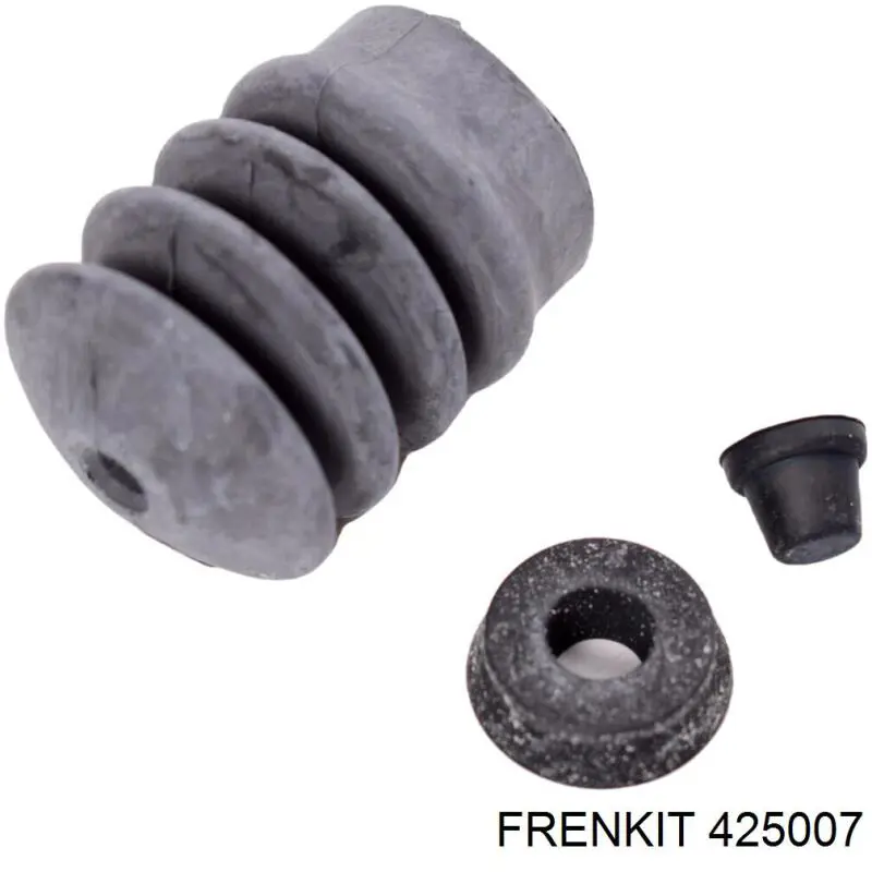 Kit de reparação de cilindro principal de embraiagem Frenkit 425007 preço, a partir de 8,94 USD
