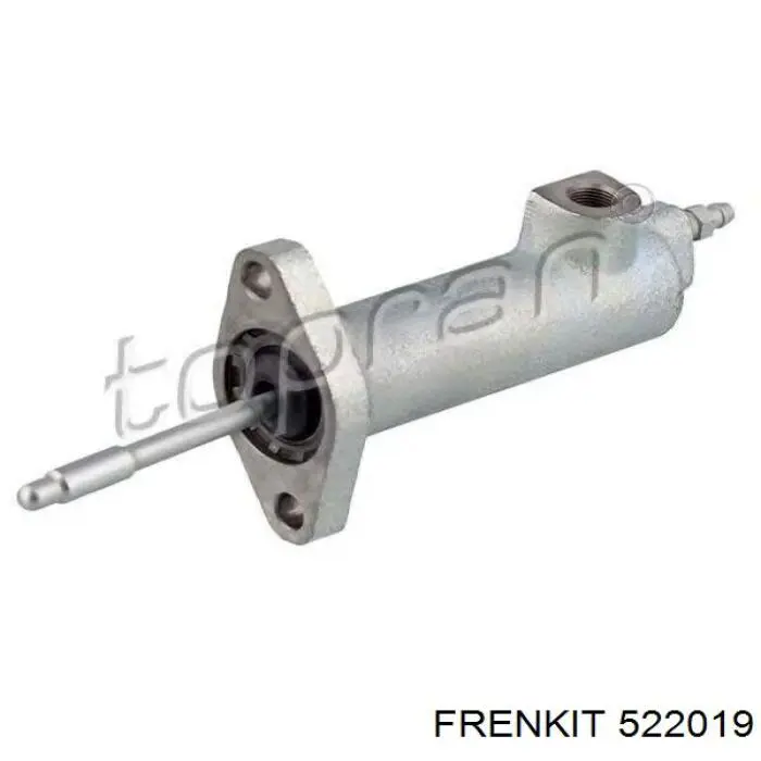 Compre 522019 Frenkit Kit de reparação do cilindro de trabalho de embraiagem