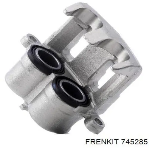 Kit de reparação de suporte do freio dianteiro Frenkit 745285 preço, a partir de 41,15 USD