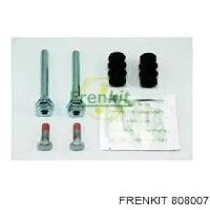 Guia de suporte traseiro Frenkit 808007 preço, a partir de 10,15 USD
