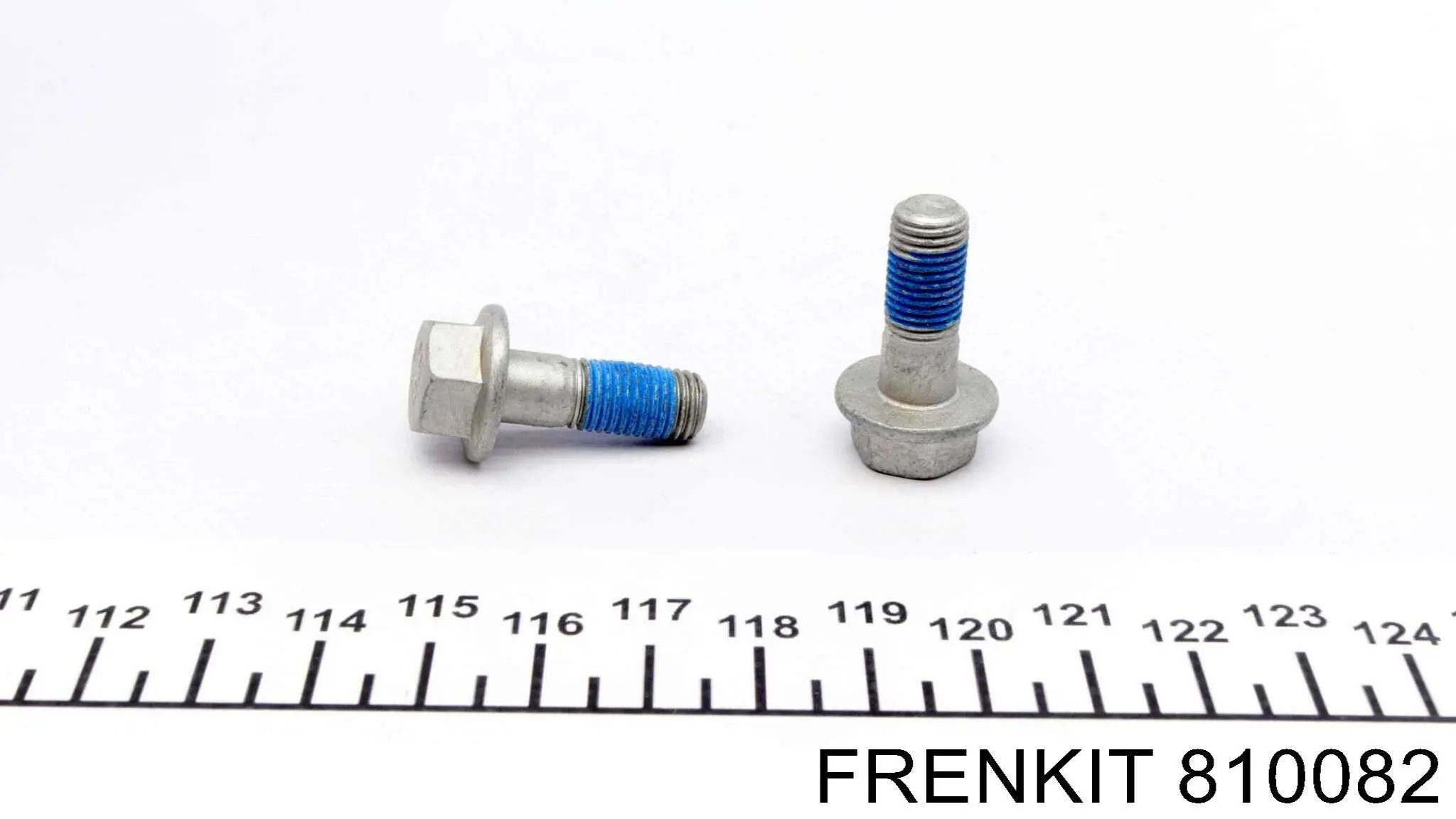 Kit de reparação de suporte do freio traseiro Frenkit 810082 preço, a partir de 12,65 USD