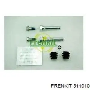 811010 Frenkit Guia de suporte dianteiro