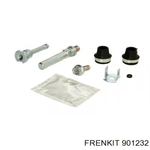  Frenkit 901232