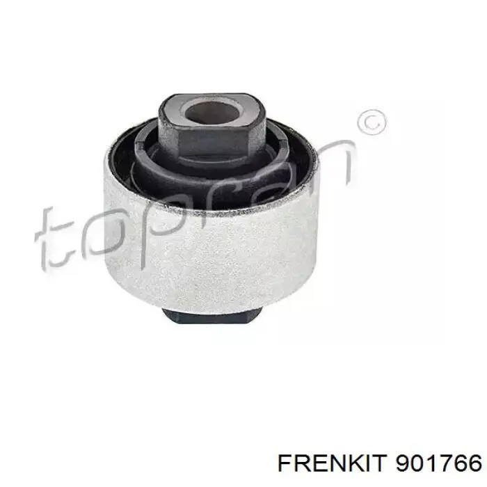 Kit de reparação das sapatas do freio Frenkit 901766 preço, a partir de 14,42 USD