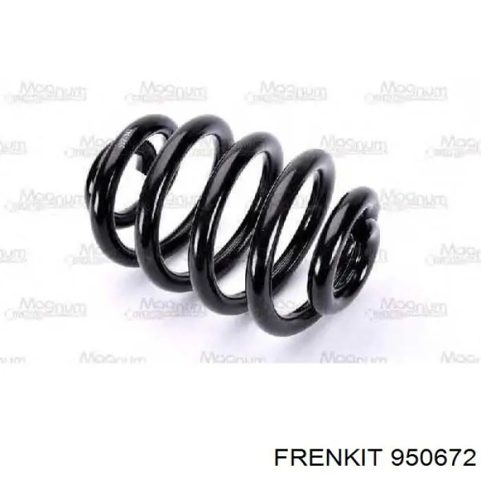 Kit de montagem das sapatas traseiras de tambor Frenkit 950672 preço, a partir de 8,82 USD