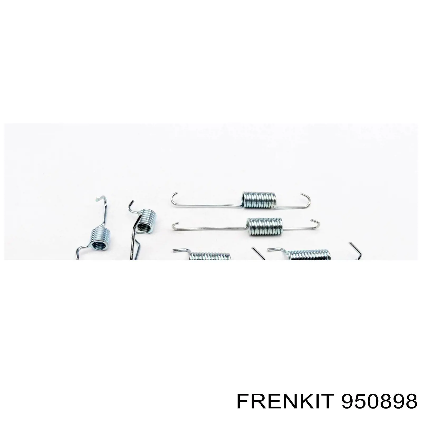 Kit de montagem das sapatas traseiras de tambor Toyota 0494205030 preço, a partir de 19,52 USD