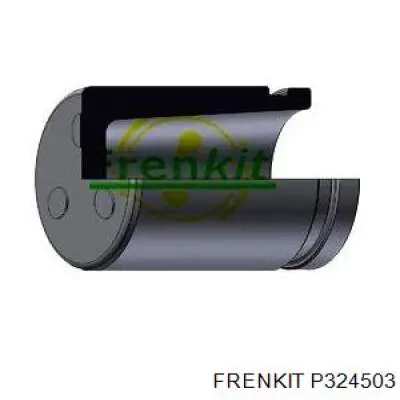 Pistão de suporte do freio traseiro Frenkit P324503 preço, a partir de 9,83 USD
