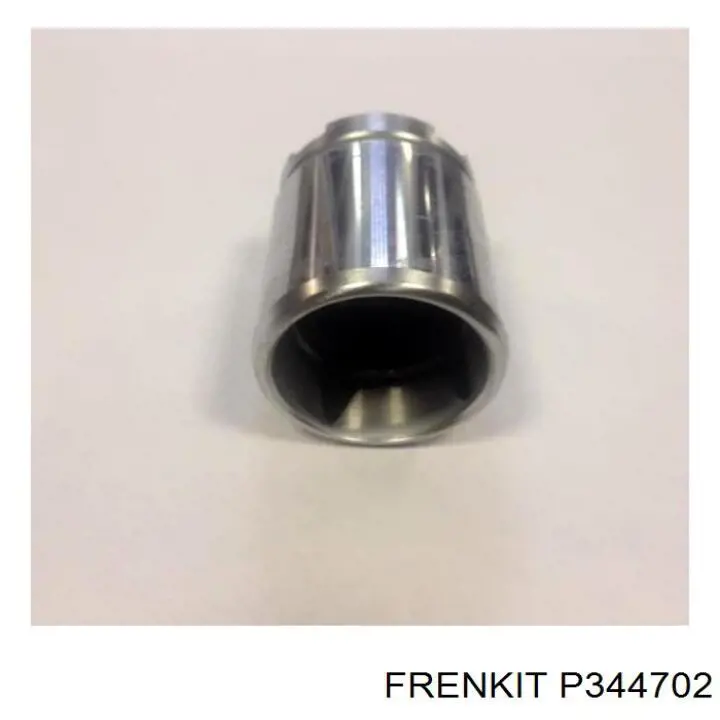 Compre P344702 Frenkit Pistão de suporte do freio traseiro