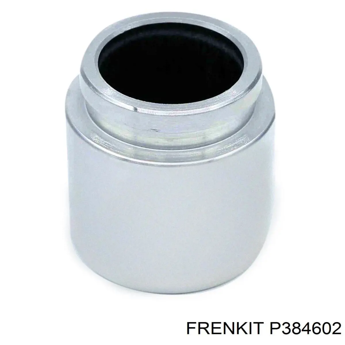 Pistão de suporte do freio traseiro Frenkit P384602 preço, a partir de 16,15 USD