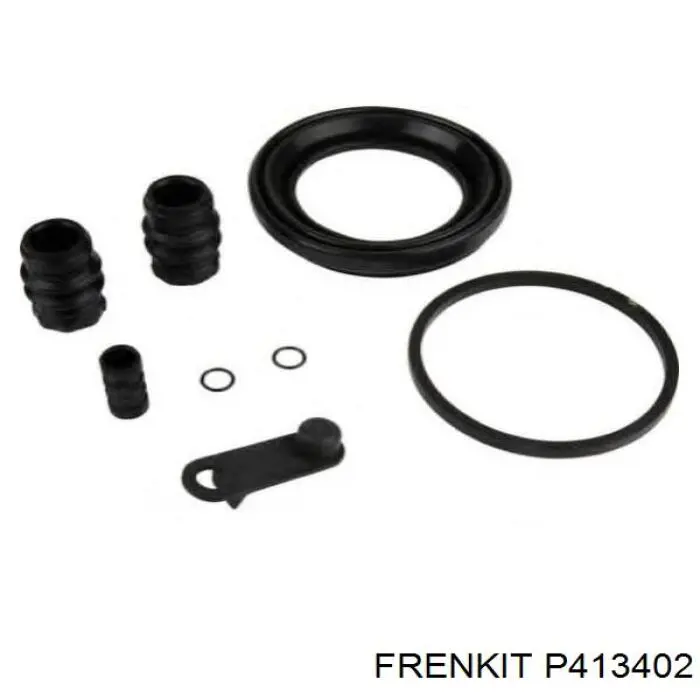 Pistão de suporte do freio dianteiro Nissan/Infiniti 41121JL00A preço, a partir de 15,60 USD
