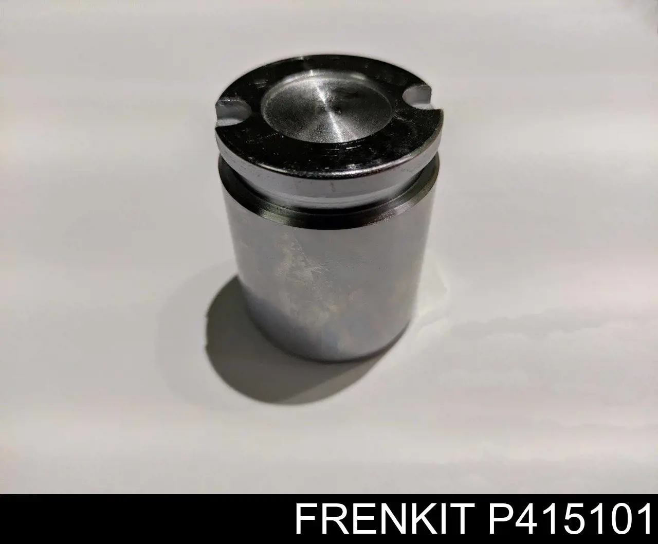 Pistão de suporte do freio traseiro Frenkit P415101 preço, a partir de 16,16 USD
