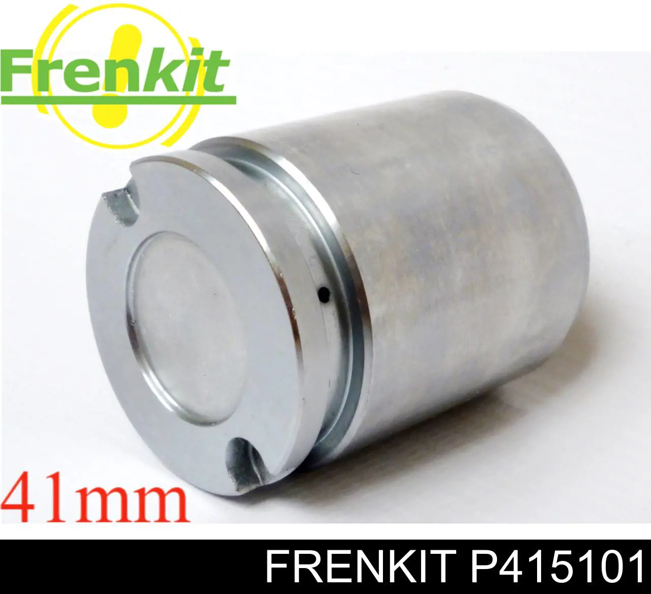 Compre P415101 Frenkit Pistão de suporte do freio traseiro