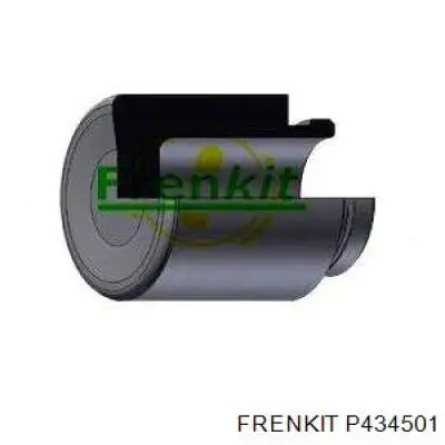 Pistão de suporte do freio dianteiro Frenkit P434501 preço, a partir de 18,03 USD