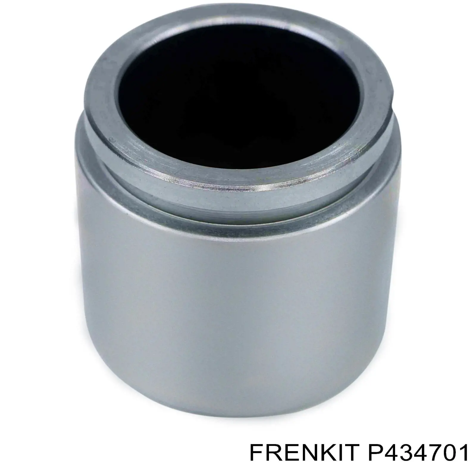 Pistão de suporte do freio dianteiro Frenkit P434701 preço, a partir de 14,22 USD