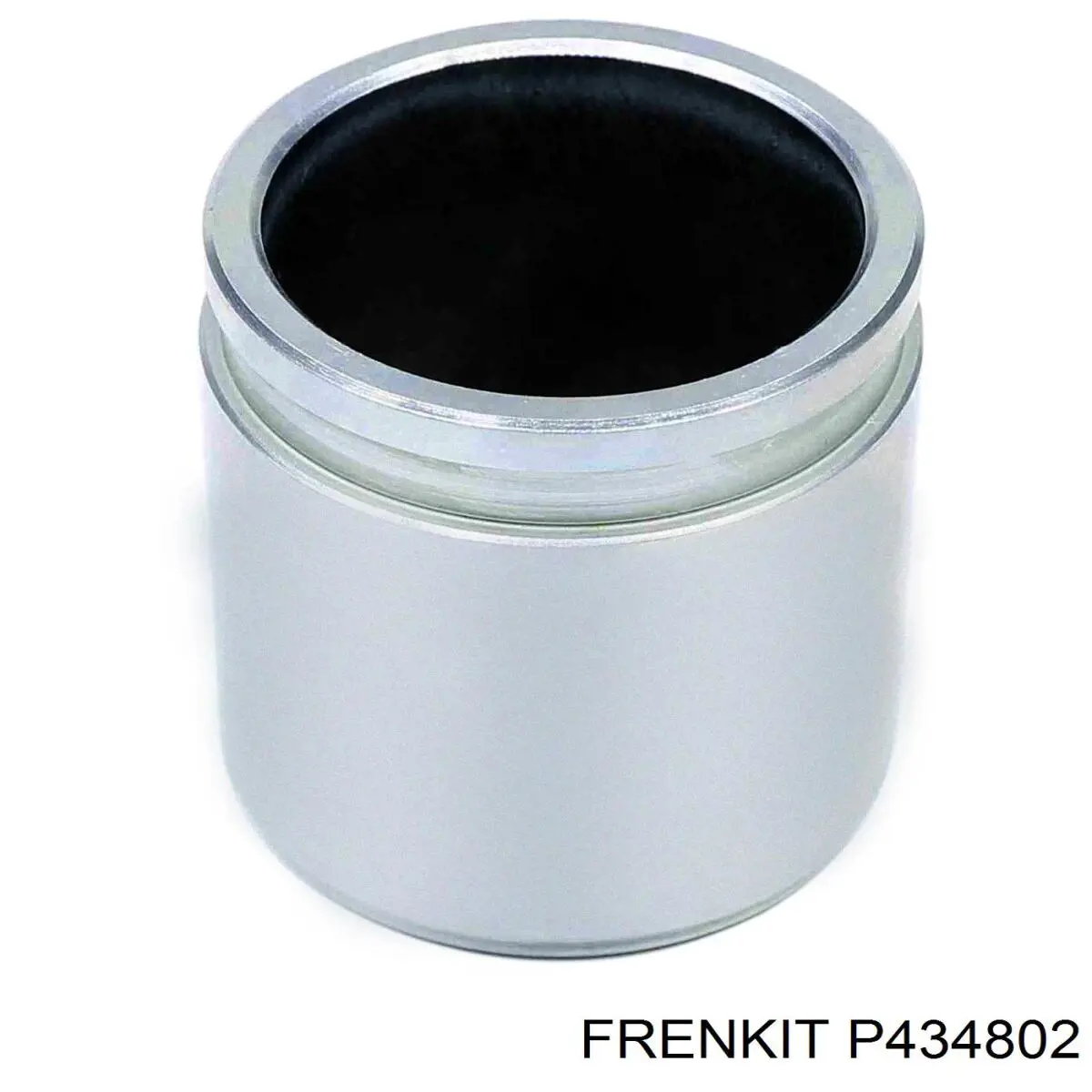 Pistão de suporte do freio dianteiro Frenkit P434802 preço, a partir de 17,59 USD